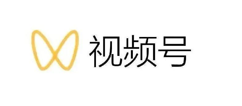 最新视频号解读，视频号真相 变现玩法【视频课程】-久创网