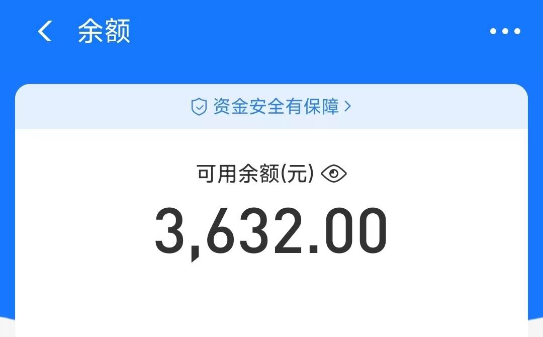 摩托车越野无人直播，高人气高停留，下白轻松日入500+-久创网