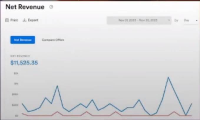 AI做不露脸YouTube赚$10000月，傻瓜式操作，小白可做，简单粗暴-久创网