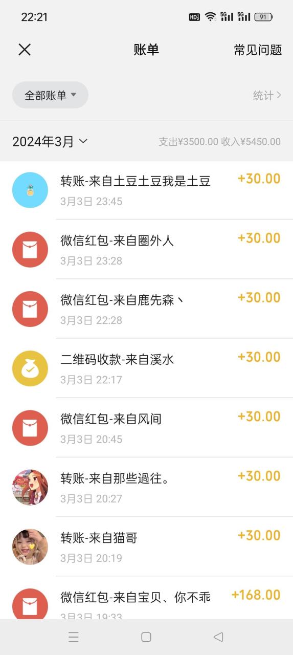 扩列暴力起号适合多种平台操作原创视频流量搞轻松日入1000+-久创网