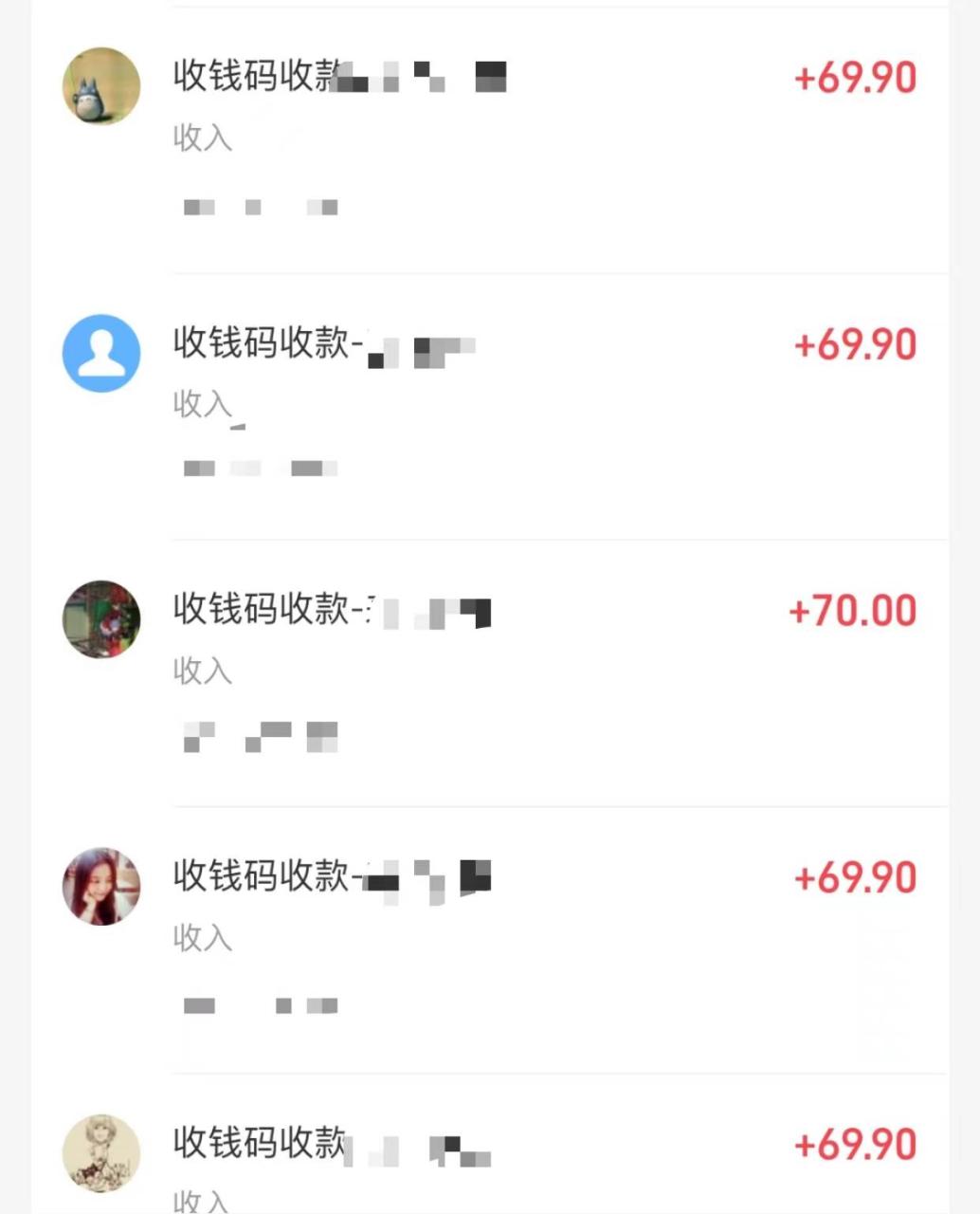 小红书虚拟掘金，兼职操作月入5000+，超详细教程-久创网