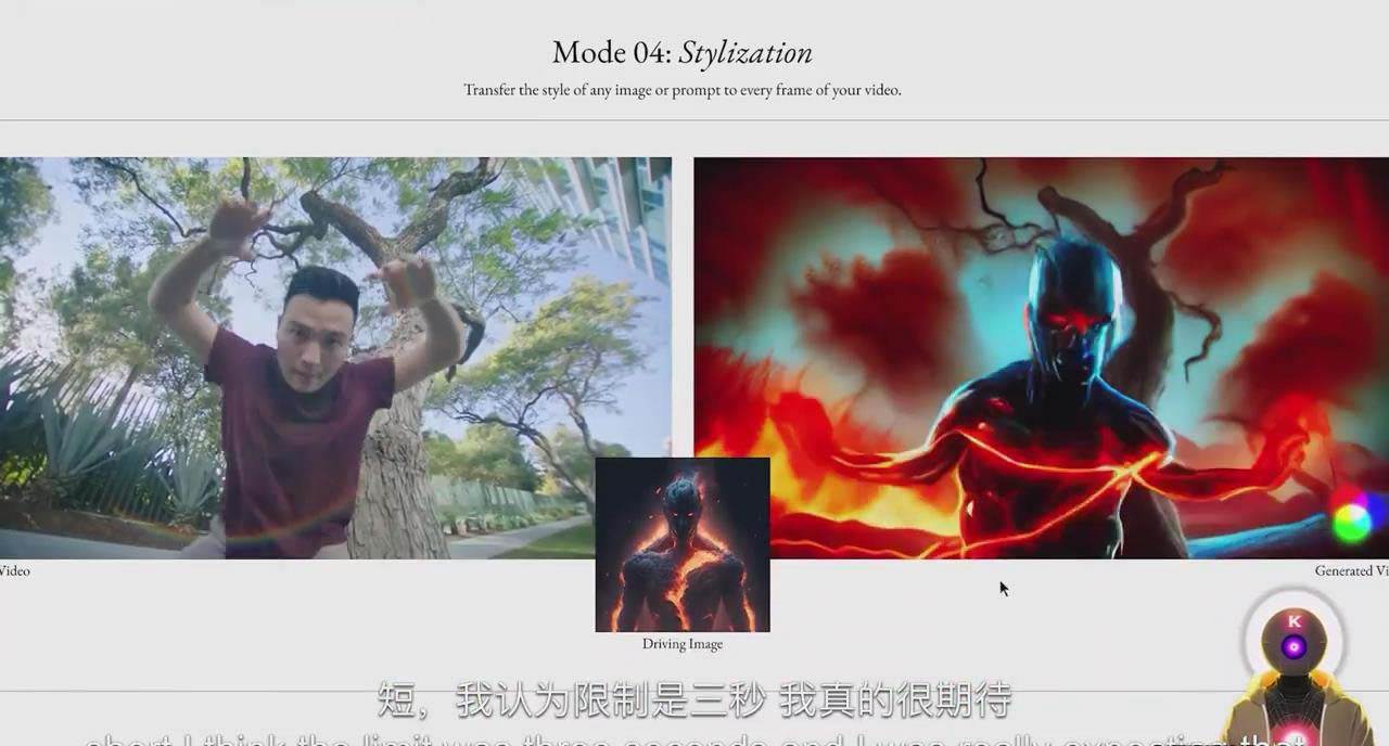 图片[5]-K Mastery – Stable Diffusion AI软件绘画速成从小白到精通-72节-中英字幕-久创网