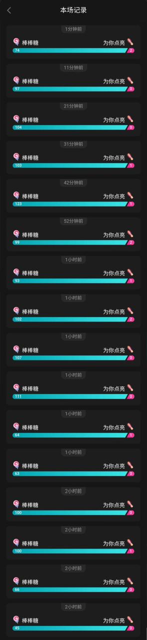 图片[3]-2月新风口项目，有手就能做，在线制作到你发财手机壁纸，单日轻松收益5000+-久创网