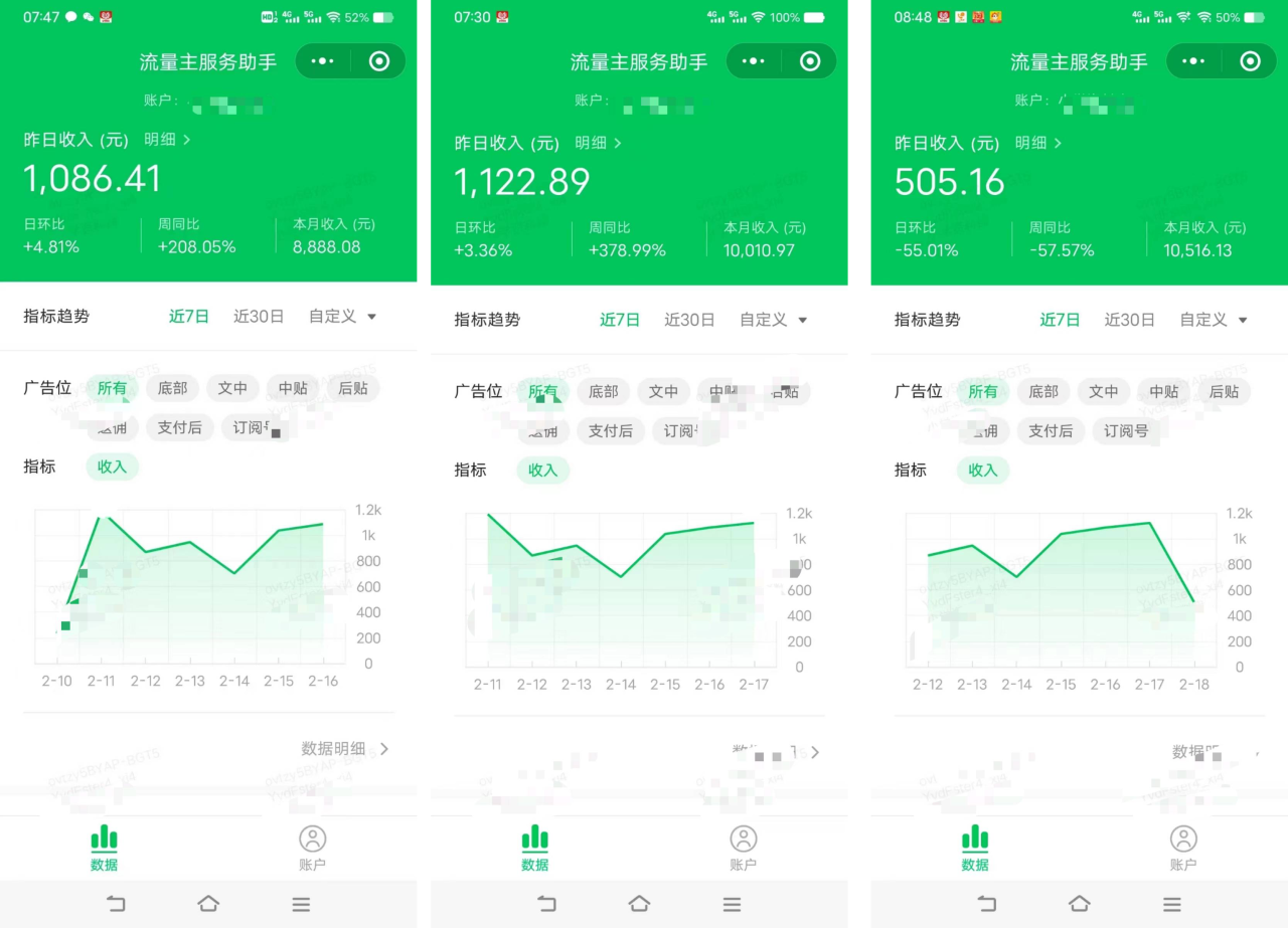 AI掘金万能公式！黑科技实操图文+视频，适用所有佣金平台，日入1000+-久创网