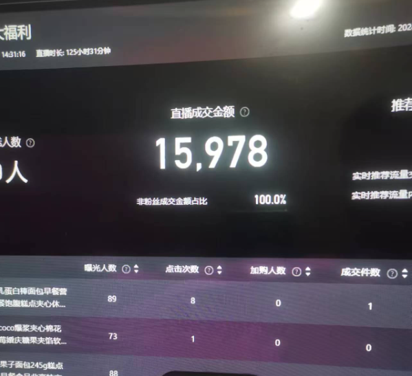 最新淘宝无人卖货7.0，简单无脑，小白易操作，日躺赚1000+-久创网