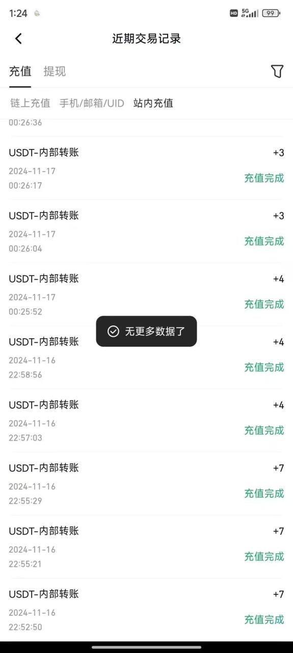 海外CPA全自动撸美金, 日入100＋美金, 无脑操作，解放双手-久创网